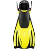 Ласты Aqua Speed ​​WOMBAT KID 528-18-1 детские