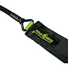 Толчковый тренажер для плавания MADWAVE

 KICK TRAINER SHORT M077108 (Желтый)