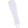 Футбольные гетры
 без носка обрезки JOMA

 LEG II 400753-200
 35-46 (Белый)