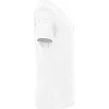 Футболка Pro Casual JAKO 6145-000