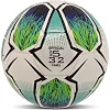 Футбольный мяч
 HYBRID SOCCER STAR TO-TOWN FB-4525 №5 PU (Белый-зеленый)