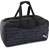 Сумка спортивна Puma individualRISE Medium Bag 38L чорний 54x25x28 см