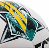 Футбольный мяч
 SELECT PIONEER TB FIFA BASIC V23 PIONEER-WY №5 (Белый-желтый)