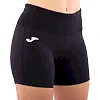 Мини-шорты женские спортивные облегающие JOMA

 R-TRAIL 901835-100 (Черный)