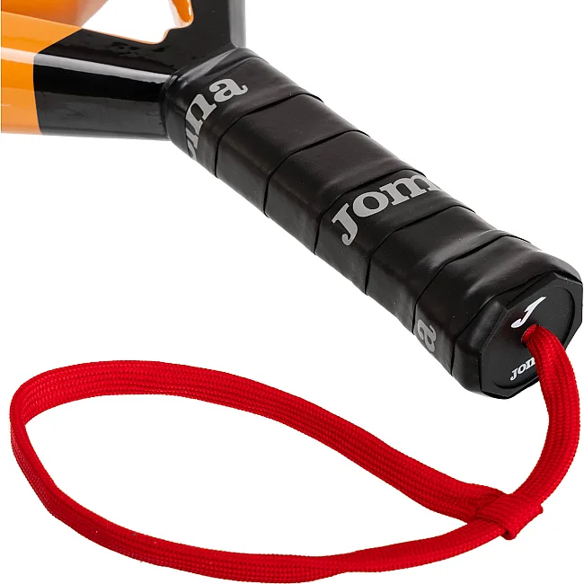 Ракетка для паділ-тенісу Padel JOMA
 VALKIRIA FLEX 401583-120