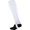 Футбольные гетры
 без носка обрезки JOMA

 LEG II 400753-200
 35-46 (Белый)
