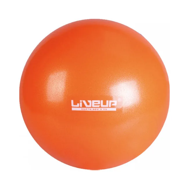 Мяч для пилатеса MINI BALL 25см
