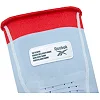 Фиксатор локтя REEBOK Speedwick Elbow Support
