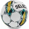 Футбольный мяч
 SELECT PIONEER TB FIFA BASIC V23 PIONEER-WY №5 (Белый-желтый)