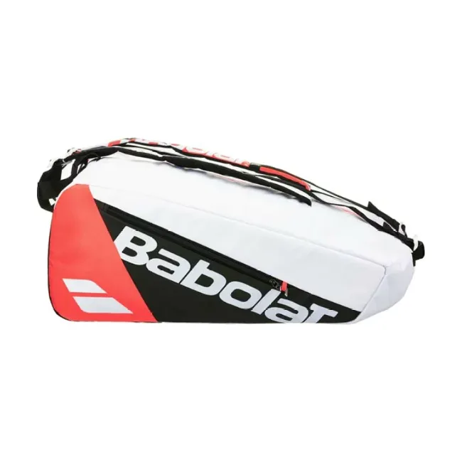 Чехол для теннисной ракетки Babolat RH X6 Pure Strike 2024