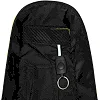Мотосумка-слинг SUZUKI SP-SPORT
 MS-5481-8 5л 42x15x7см