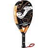 Ракетка для паділ-тенісу Padel JOMA
 VALKIRIA FLEX 401583-120