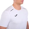 Футболка мужская JOMA

 R-CITY 103626-200 (Белый)
