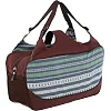 Сумка для йоги KINDFOLK
 SP-SPORT
 FI-8366-3
