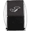 Ракетка для паділ-тенісу Padel JOMA
 SLAM PRO 40160 см
5-116