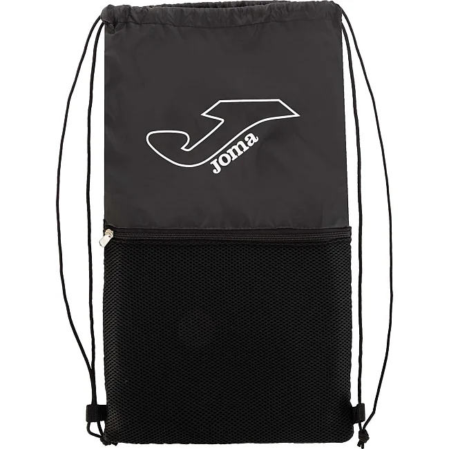 Ракетка для паділ-тенісу Padel JOMA
 SLAM PRO 40160 см
5-116