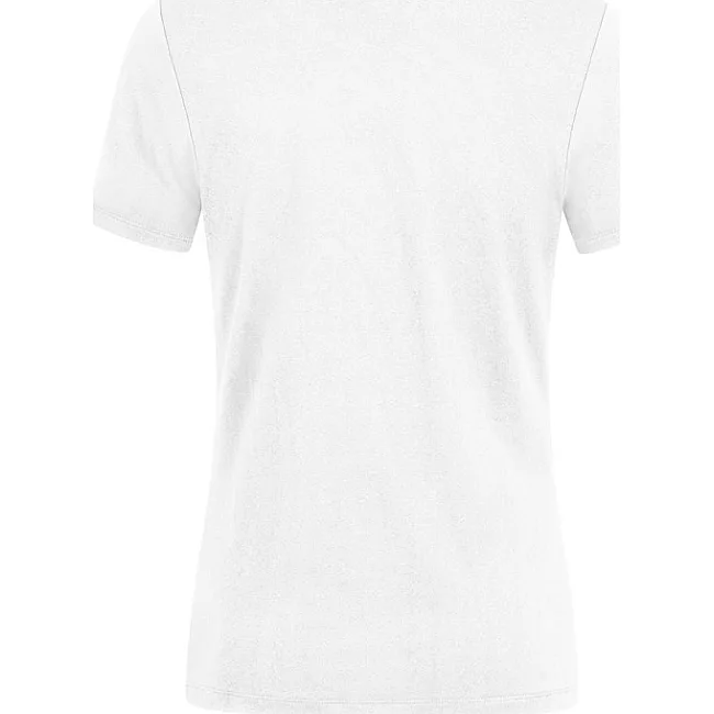 Футболка Pro Casual JAKO 6145-000