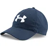 Бейсболка Under Armour Chino Academy