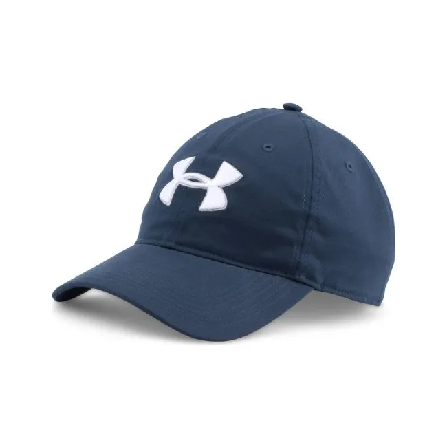 Бейсболка Under Armour Chino Academy