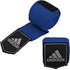 Бинты для бокса Adidas