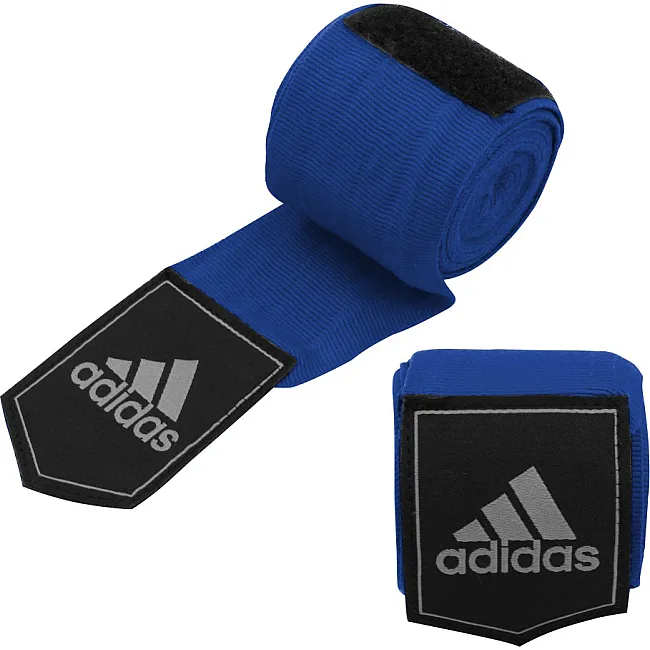 Бинты для бокса Adidas