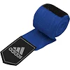 Бинты для бокса Adidas