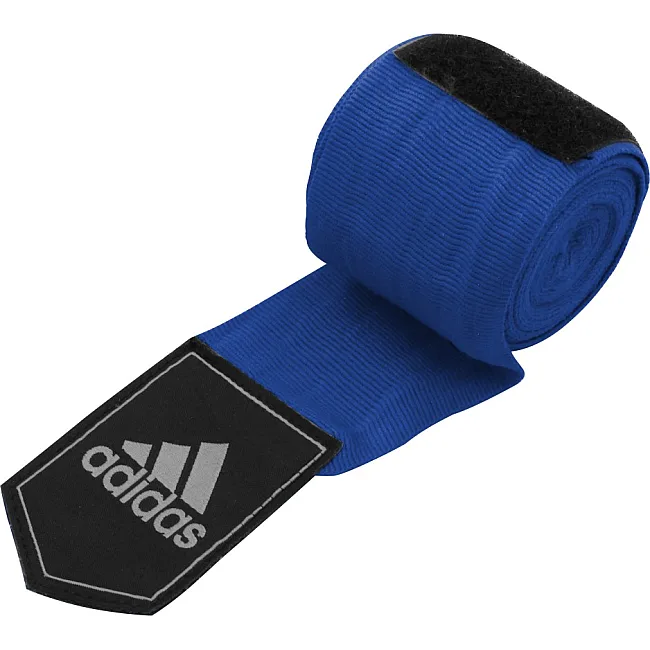 Бинты для бокса Adidas