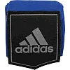 Бинты для бокса Adidas