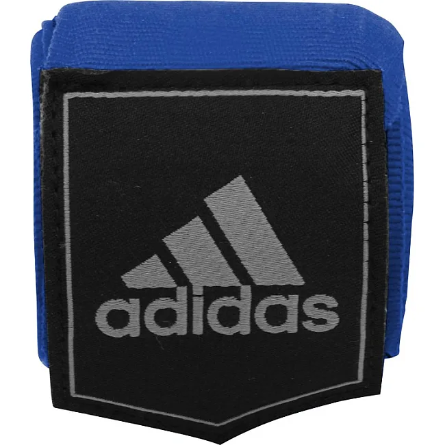 Бинты для бокса Adidas