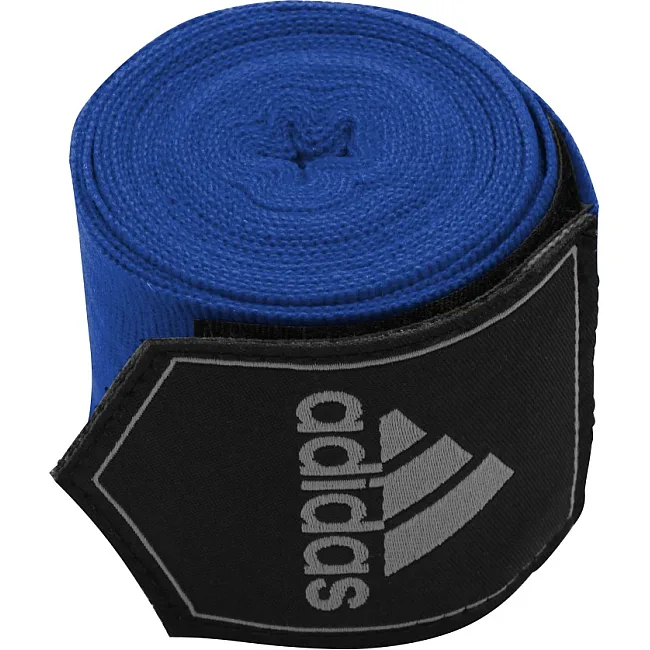 Бинты для бокса Adidas