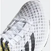 Боксерки Adidas Speedex Boost 16.1