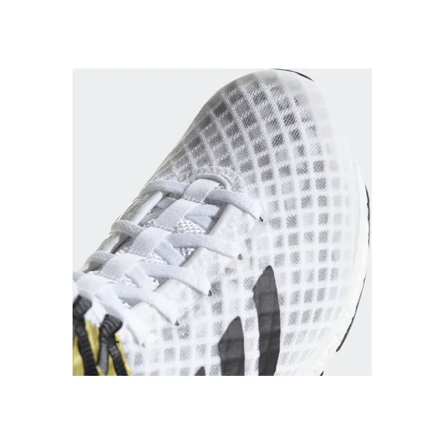 Боксерки Adidas Speedex Boost 16.1