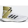 Боксерки Adidas Speedex Boost 16.1