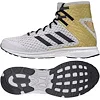 Боксерки Adidas Speedex Boost 16.1