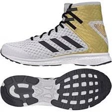 Боксерки Adidas Speedex Boost 16.1 DA9881