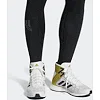 Боксерки Adidas Speedex Boost 16.1