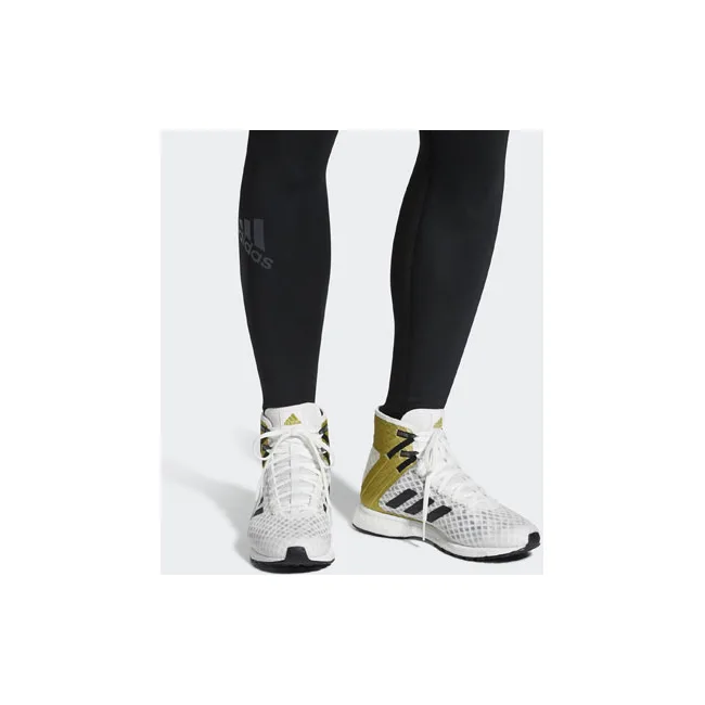 Боксерки Adidas Speedex Boost 16.1