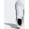 Боксерки Adidas Speedex Boost 16.1
