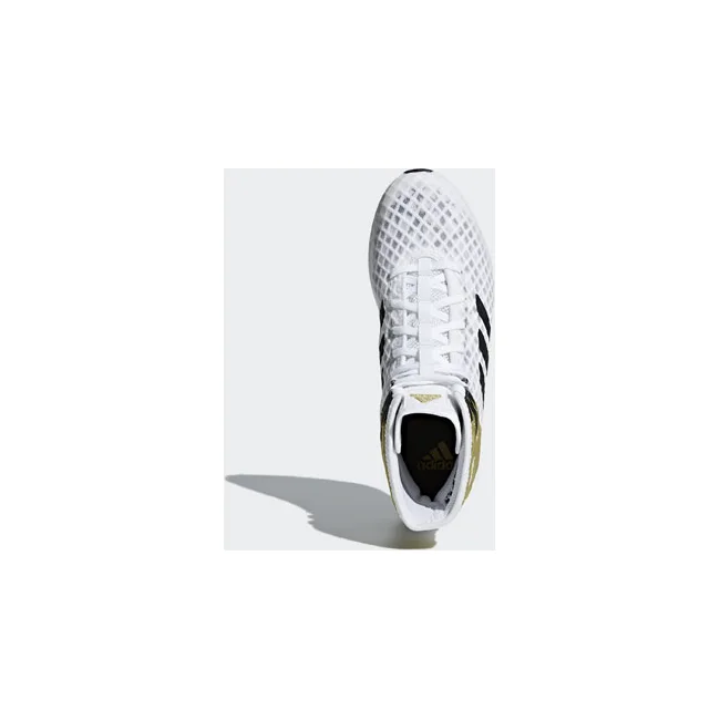 Боксерки Adidas Speedex Boost 16.1
