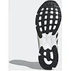Боксерки Adidas Speedex Boost 16.1