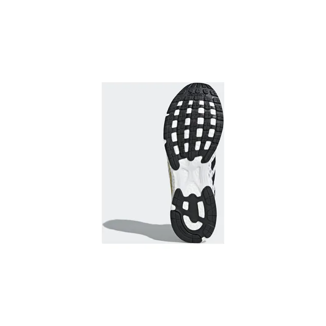 Боксерки Adidas Speedex Boost 16.1