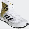 Боксерки Adidas Speedex Boost 16.1