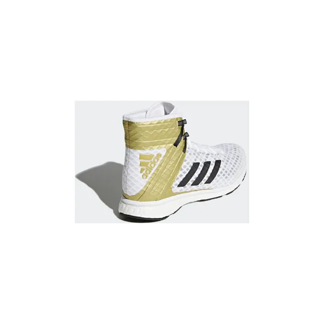 Боксерки Adidas Speedex Boost 16.1