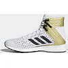 Боксерки Adidas Speedex Boost 16.1