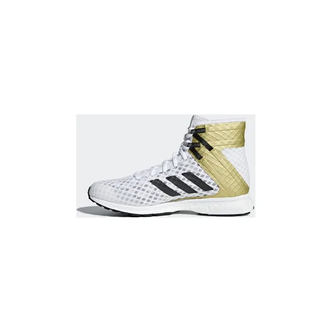 Боксерки Adidas Speedex Boost 16.1