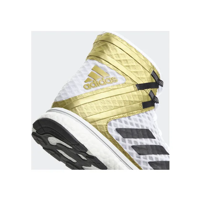 Боксерки Adidas Speedex Boost 16.1