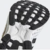 Боксерки Adidas Speedex Boost 16.1