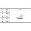 Боксерки Everlast Ultimate Black