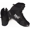 Боксерки Everlast Ultimate Black