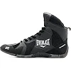 Боксерки Everlast Ultimate Black